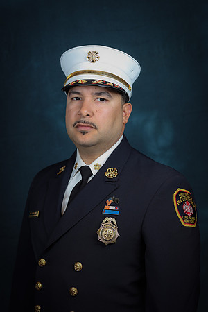 0008 - EliteStudiosNY.com - JGA_0378