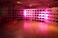 1 EliteStudiosNY-13