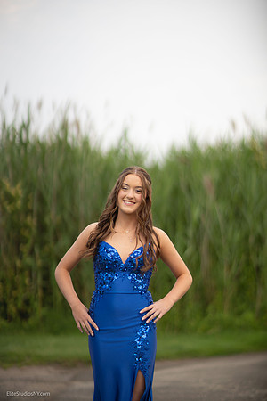 0049 - Elite Studios - DSC00179
