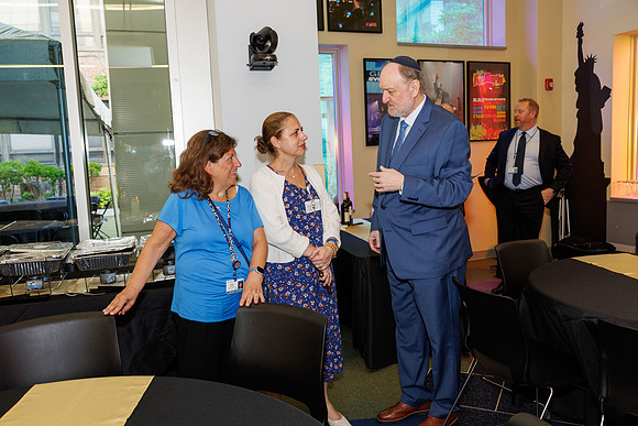 0103_Dr.SIMPSER-EVENT-2025