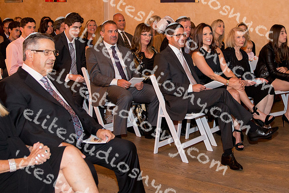308 -ESNY0575 - EliteStudiosNY.com