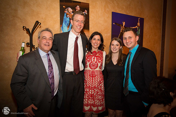 EliteStudiosNY.com-105 ESNY6257