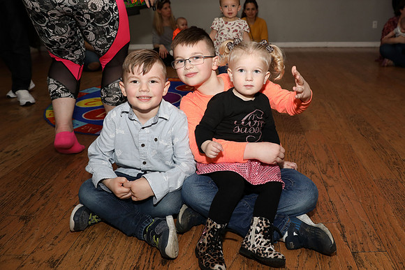 EliteStudiosNY.com - 036