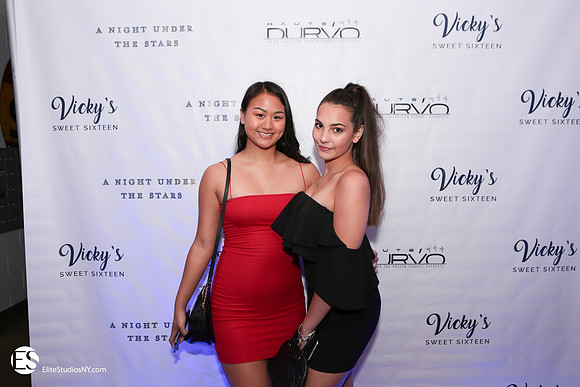 EliteStudiosNY0078