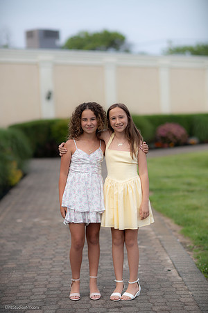 0400 - Elite Studios - DSC00917