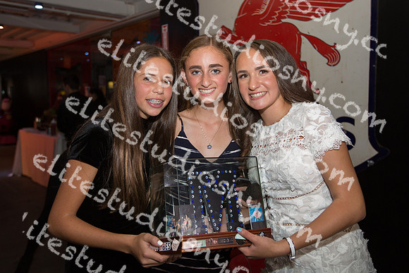 457 -ESNY0914 - EliteStudiosNY.com