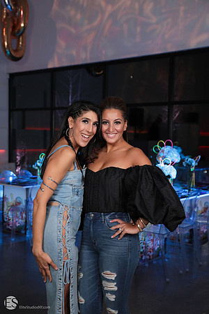 168 - ESNY2526 - EliteStudiosNY.com