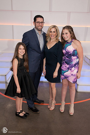 EliteStudiosNY.com-IMG_0348