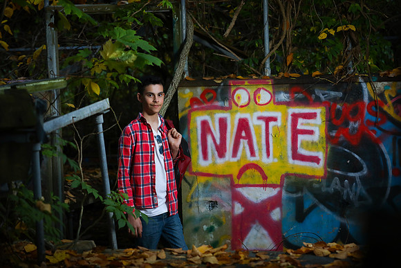 EliteStudiosNY -ESNY2745