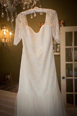 6 -_MG_0013 - EliteStudiosNY.com