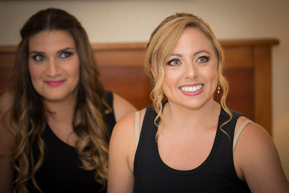 125 -ESNY2176 - EliteStudiosNY.com