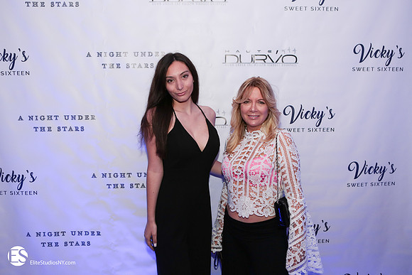 EliteStudiosNY0082
