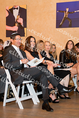 268 -ESNY0509 - EliteStudiosNY.com