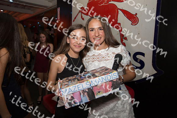 455 -ESNY0910 - EliteStudiosNY.com