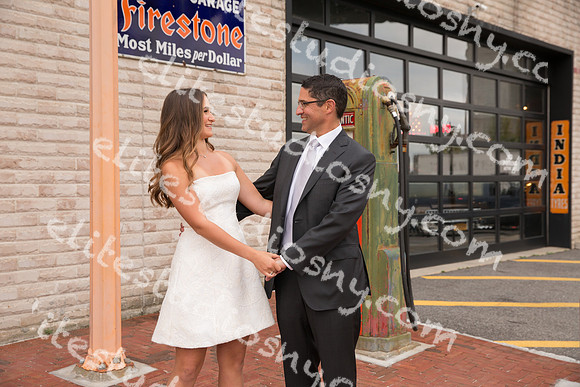 75 -ESNY0057 - EliteStudiosNY.com