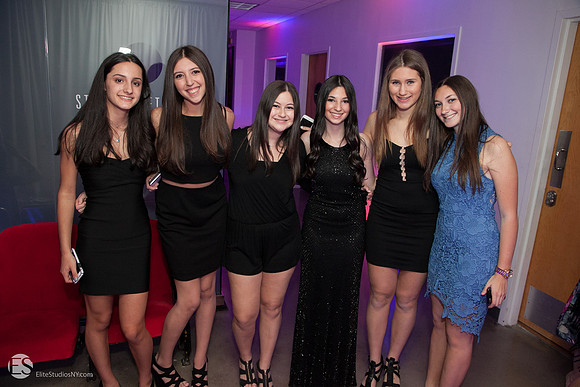 EliteStudiosNY.com-IMG_0710