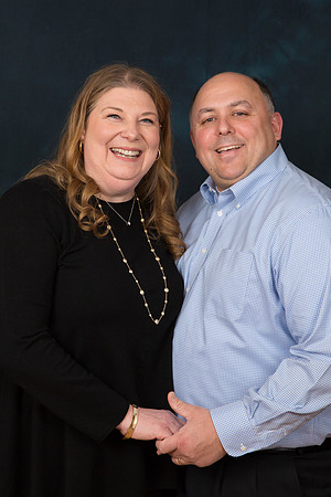 EliteStudiosNY.com-3- ESNY1618