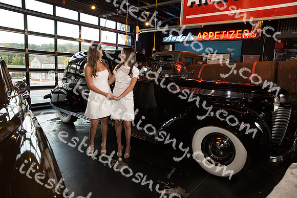 221 -ESNY0379 - EliteStudiosNY.com