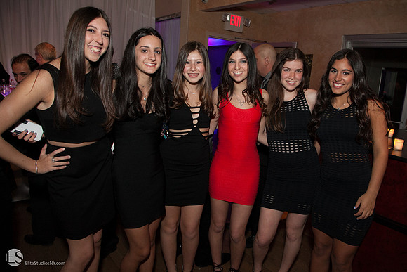 EliteStudiosNY.com-IMG_0675