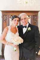 Family Album Bride 38 images