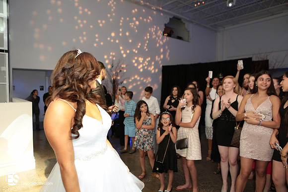 EliteStudiosNY0223