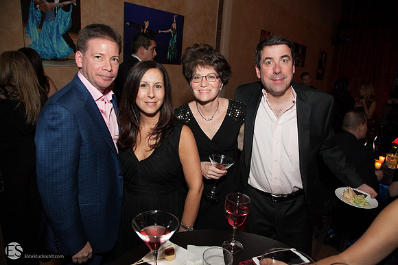 EliteStudiosNY.com-IMG_0666