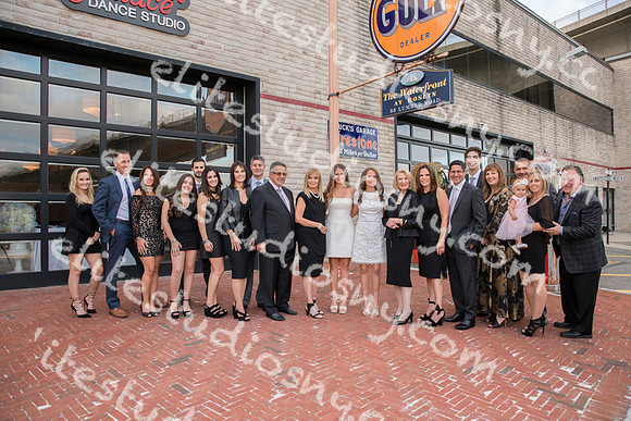 142 -ESNY0233 - EliteStudiosNY.com