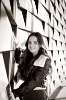 0011 0O3A1500 EliteStudiosNY.com