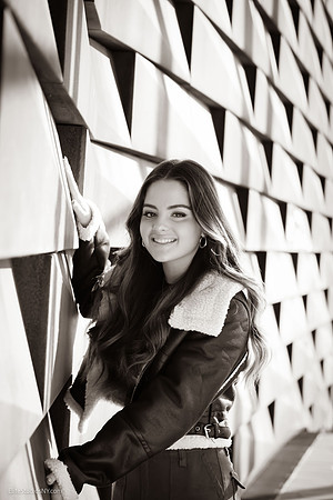 0011 0O3A1500 EliteStudiosNY.com