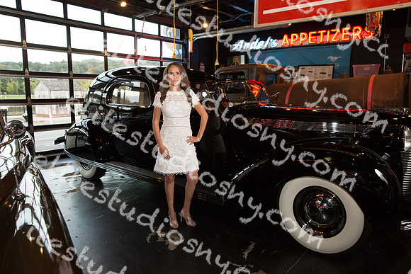 226 -ESNY0386 - EliteStudiosNY.com