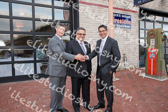 145 -ESNY0238 - EliteStudiosNY.com