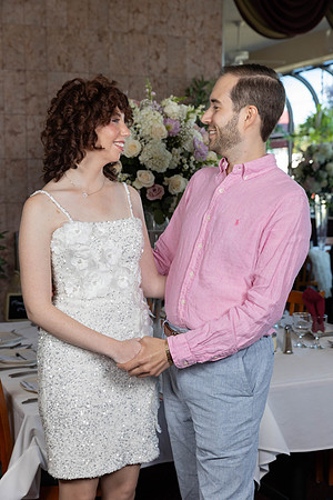 0036 - EliteStudiosNY.com - 0O3A1779