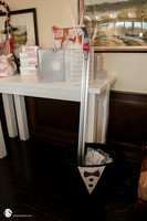 EliteStudiosNY.com-0020 - ESNY0114