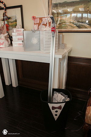 EliteStudiosNY.com-0020 - ESNY0114