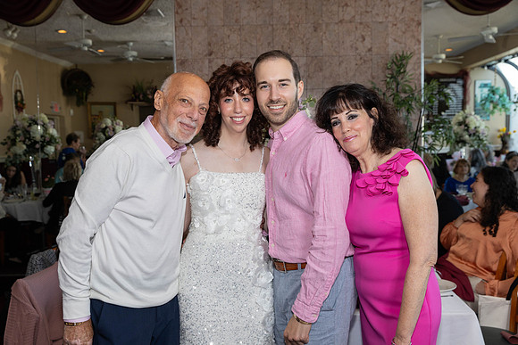 0313 - EliteStudiosNY.com - 0O3A2437