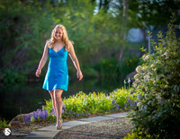 EliteStudiosNY.com-0018 - WTS_0079