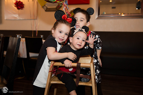 EliteStudiosNY.com-5- ESNY0309