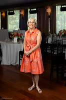 0016 - Elite Studios - JL5_0071