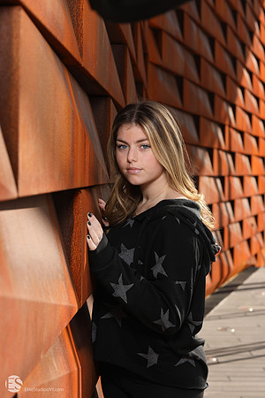 EliteStudiosNY-0223