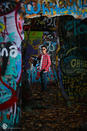 EliteStudiosNY -ESNY2701