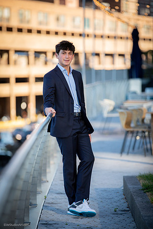 0039 BR_17831 EliteStudiosNY.com