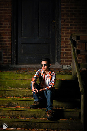 EliteStudiosNY -ESNY2812