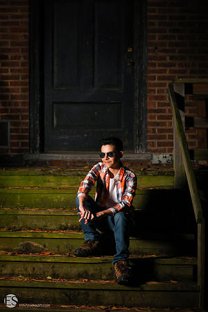 EliteStudiosNY -ESNY2814