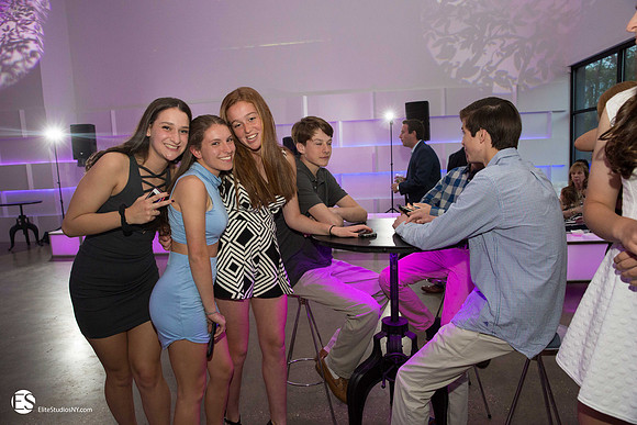 EliteStudiosNY.com-0132 - WTS_0596