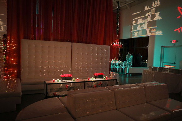 EliteStudiosNY- 009