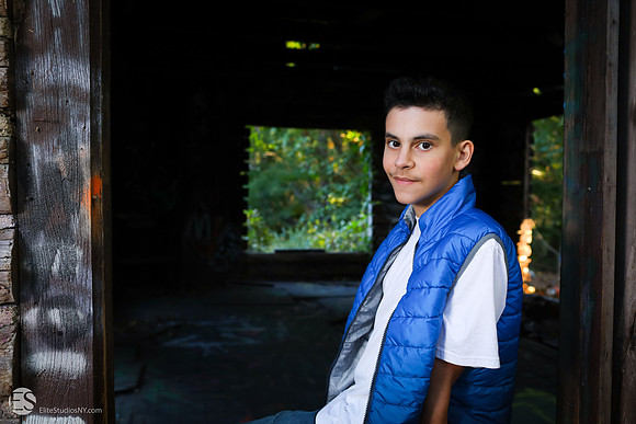 EliteStudiosNY -ESNY2660