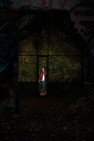 EliteStudiosNY -ESNY2785