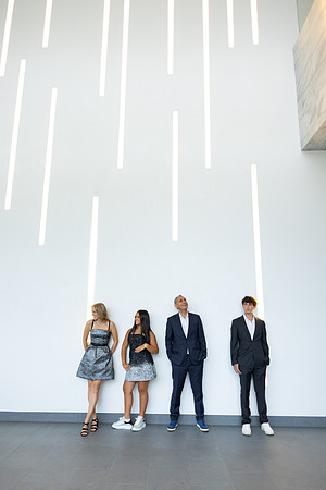 0123 - EliteStudiosNY.com - HJ1_6084