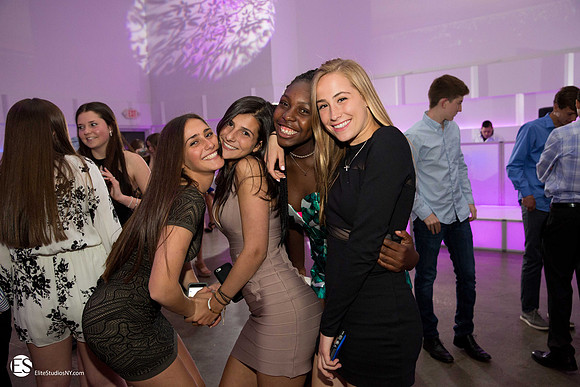 EliteStudiosNY.com-0149 - WTS_0648