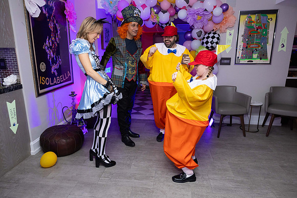 0211 - Elite Studios - JL6_0335